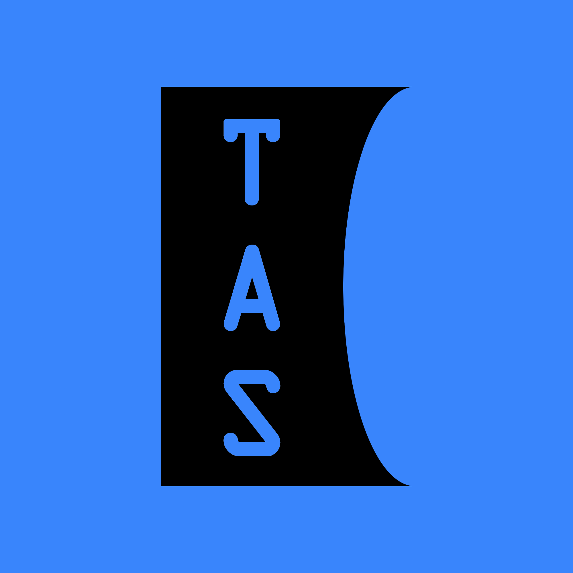 T. Allen Stockholders Ltd – Stainless Steel Stockholders & Distributors